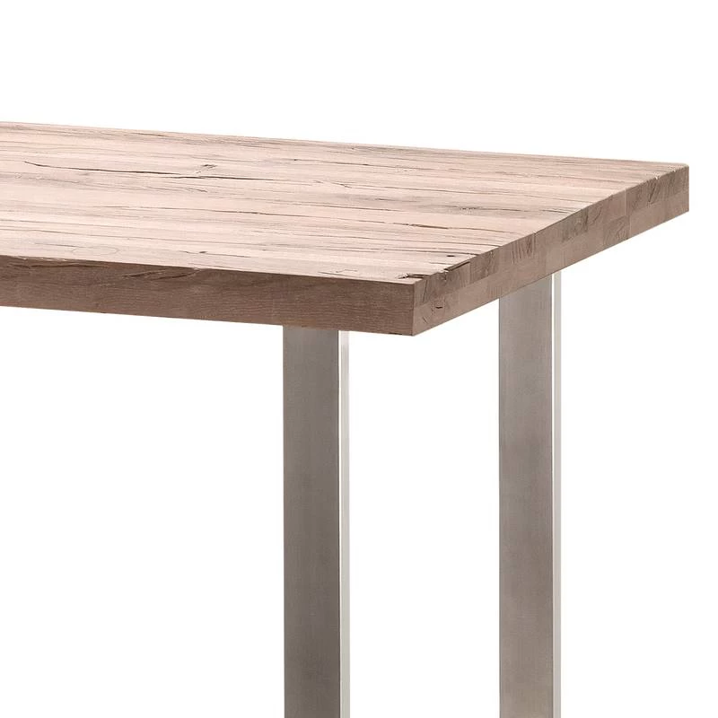 Table Haute Carver 7 Table Haute Carver – Image 5