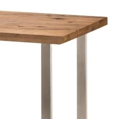 Table Haute Carver 32 Table Haute Carver -Mobilier Soldes 1000224884 201016 12371000180 DETAILS P000000001000224884