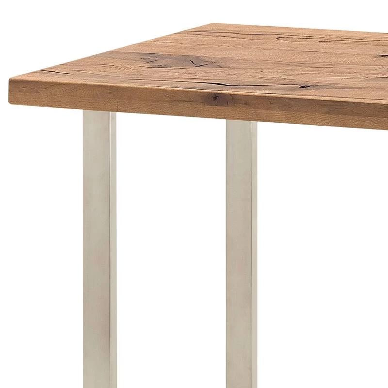 Table Haute Carver 16 Table Haute Carver – Image 14