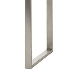 Table Haute Carver 34 Table Haute Carver -Mobilier Soldes 1000224884 201016 12371200182 DETAILS P000000001000224884