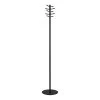 Porte-manteau Willcox -Mobilier Soldes 1000226029 230322 010 IMAGE P000000001000226029
