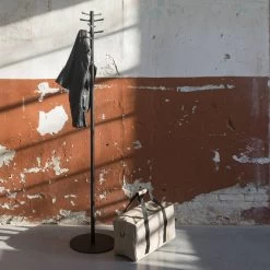 Porte-manteau Willcox -Mobilier Soldes 1000226029 230322 021 MOOD DETAILS P000000001000226029 mood