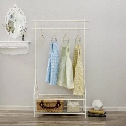 Produits populaires -Mobilier Soldes 1000226088 200921 14221600020 MOOD DETAILS P000000001000226088 mood