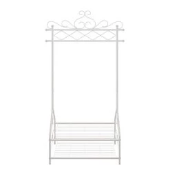 Porte-manteaux Wellsboro -Mobilier Soldes 1000226088 200921 14221800022 DETAILS P000000001000226088