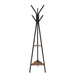 Porte-manteaux Wardsboro