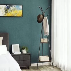 Produits populaires -Mobilier Soldes 1000226097 200921 14230000073 MOOD DETAILS P000000001000226097 mood