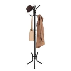 Porte-manteaux Coppell -Mobilier Soldes 1000226132 200921 14254700279 DETAILS P000000001000226132