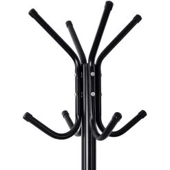 Porte-manteaux Coppell -Mobilier Soldes 1000226132 200921 14254900280 DETAILS P000000001000226132