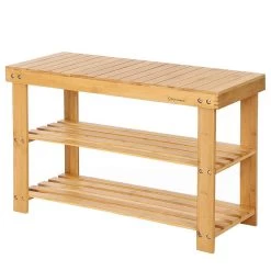 Étagère à Chaussures Mountville II