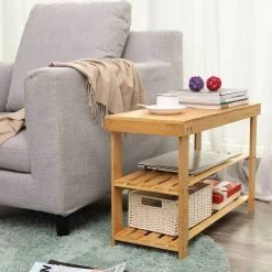 Étagère à Chaussures Mountville II -Mobilier Soldes 1000226138 200921 14261500314 MOOD DETAILS P000000001000226138 mood