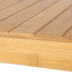 Étagère à Chaussures Mountville II -Mobilier Soldes 1000226138 200921 14261500315 DETAILS P000000001000226138