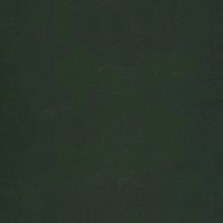 Vaisselier Cardet -Mobilier Soldes 1000227560 201016 13041900080 DETAILS P000000001000227560