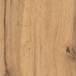 Vaisselier Cardet -Mobilier Soldes 1000227560 201016 13042000081 DETAILS P000000001000227560