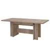 Table Biran (extensible) -Mobilier Soldes 1000228956 201104 15385700246 IMAGE P000000001000228956