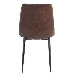 Chaises Ternay (lot De 2) 9 Chaises Ternay (lot De 2) -Mobilier Soldes 1000230153 210708 14552600037 DETAILS P000000001000230153