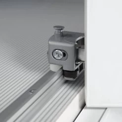 Armoire à Portes Pliantes Loft II 28 Armoire à Portes Pliantes Loft II -Mobilier Soldes 1000233752 210120 09462601154 DETAILS P000000001000233752