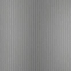 Armoire à Portes Pliantes Loft II 29 Armoire à Portes Pliantes Loft II -Mobilier Soldes 1000233752 210120 09462601155 DETAILS P000000001000233752