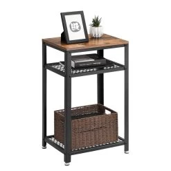 Bout De Canapé Morristown III 13 Bout De Canapé Morristown III -Mobilier Soldes 1000235669 201210 06175000024 DETAILS P000000001000235669