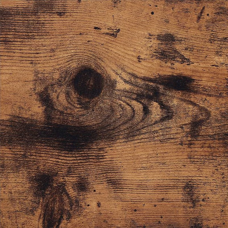 Bout De Canapé Morristown III 8 Bout De Canapé Morristown III – Image 6