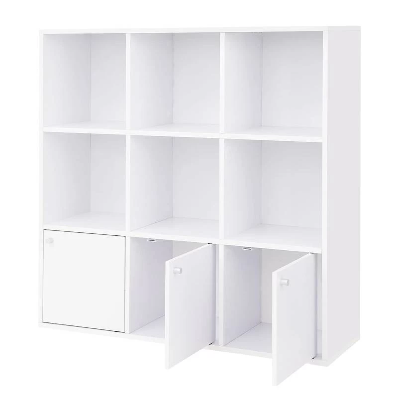 Étagère Miellin 3 Étagère Miellin