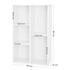 Étagère Moulon 9 Étagère Moulon -Mobilier Soldes 1000235725 210118 06433600201 SKETCH DETAILS P000000001000235725 sketch