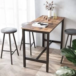 Table Haute Seix 9 Table Haute Seix -Mobilier Soldes 1000235741 210118 06450100262 MOOD DETAILS P000000001000235741 mood