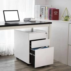 Caisson à Roulettes Le Ray -Mobilier Soldes 1000235768 210118 06465500345 MOOD DETAILS P000000001000235768 mood