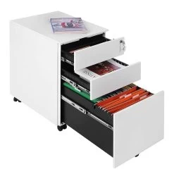 Caisson à Roulettes Le Ray -Mobilier Soldes 1000235768 210118 06465800346 DETAILS P000000001000235768