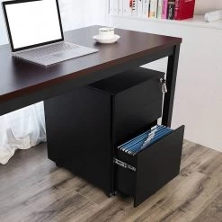 Caisson à Roulettes Le Ray -Mobilier Soldes 1000235775 210118 06481400398 MOOD DETAILS P000000001000235775 mood