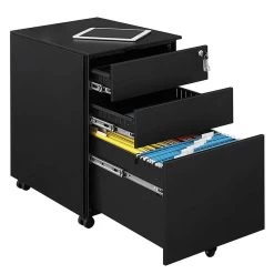 Caisson à Roulettes Le Ray -Mobilier Soldes 1000235775 210118 06481400399 DETAILS P000000001000235775