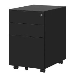 Caisson à Roulettes Le Ray -Mobilier Soldes 1000235775 210728 14302900025 IMAGE P000000001000235775