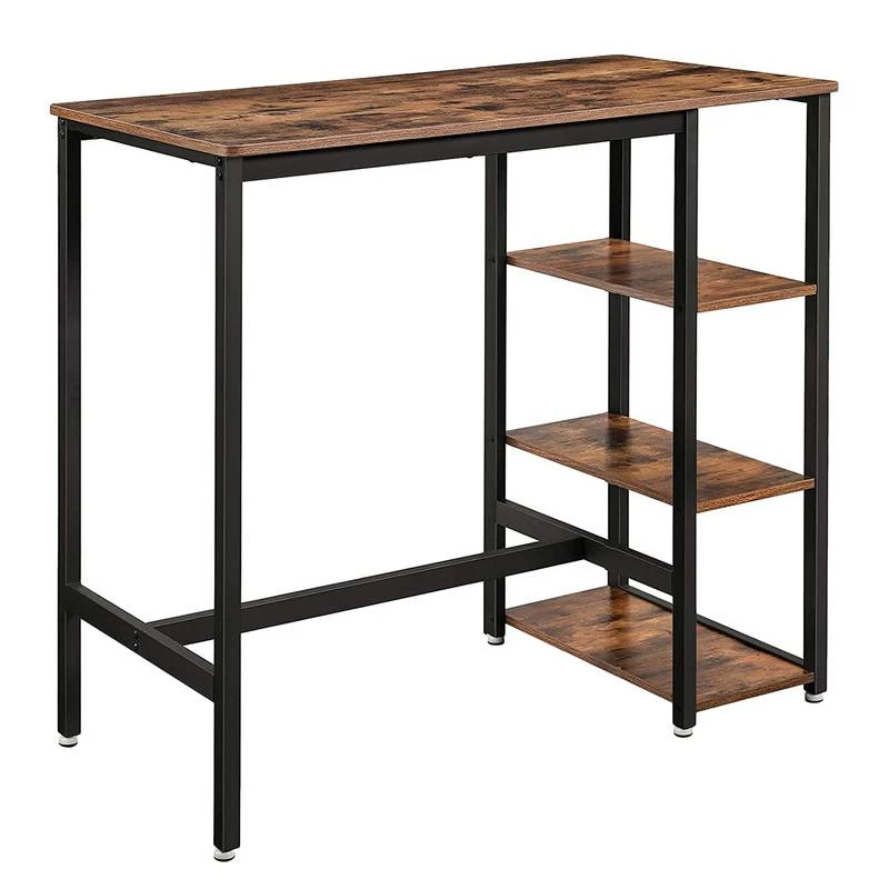 Table Haute Velaux 3 Table Haute Velaux