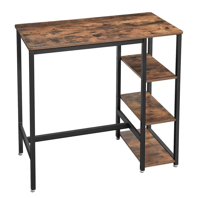 Table Haute Velaux 6 Table Haute Velaux – Image 4