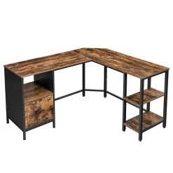 Bureau D’angle Buxy III -Mobilier Soldes 1000235794 210118 06512900530 DETAILS P000000001000235794