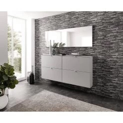 Meuble à Chaussures Robion II -Mobilier Soldes 1000235903 210111 10512600018 MOOD DETAILS P000000001000235903 mood