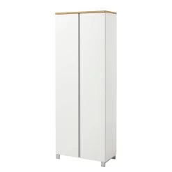 Armoire D’entrée Salea I