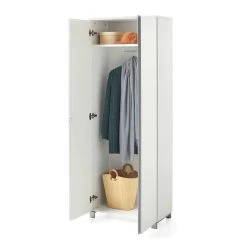 Armoire D’entrée Salea I -Mobilier Soldes 1000239479 201230 16571900062 DETAILS P000000001000239479