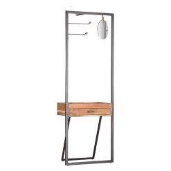 Vestiaire D’entrée Cuq I