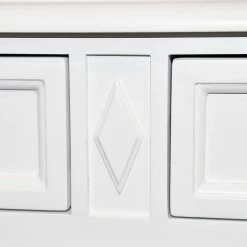 Secrétaire Chambly -Mobilier Soldes 1000241548 210121 14212100024 DETAILS P000000001000241548