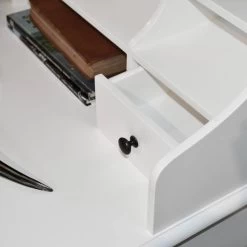 Secrétaire Chambly -Mobilier Soldes 1000241548 210121 14212200025 DETAILS P000000001000241548