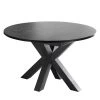 Table Joze I -Mobilier Soldes 1000241574 210329 18015100621 IMAGE P000000001000241574