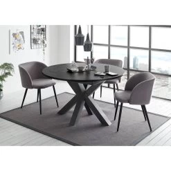 Table Joze I -Mobilier Soldes 1000241574 210329 18015400622 MOOD DETAILS P000000001000241574 mood