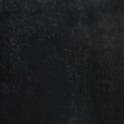 Table Haute Boe I -Mobilier Soldes 1000241646 210329 18281101043 DETAILS P000000001000241646