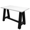 Table Haute Boe I -Mobilier Soldes 1000241649 210329 18284101052 IMAGE P000000001000241649