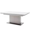 Table Cassville (extensible) -Mobilier Soldes 1000241991 210202 13132300062 IMAGE P000000001000241991