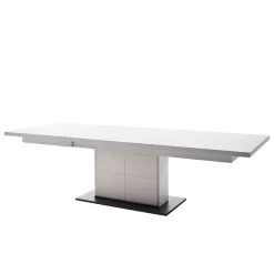 Table Cassville (extensible) -Mobilier Soldes 1000241991 210202 13133000065 DETAILS P000000001000241991