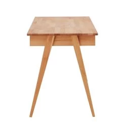 Bureau Anjou -Mobilier Soldes 1000242051 210121 14263600015 DETAILS P000000001000242051