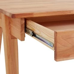 Bureau Anjou -Mobilier Soldes 1000242051 210121 14263700016 DETAILS P000000001000242051