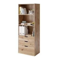 Armoire De Bureau Gracay I -Mobilier Soldes 1000242074 210121 14264300022 IMAGE P000000001000242074