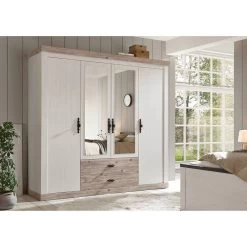 Armoire Venelles 8 Armoire Venelles -Mobilier Soldes 1000243819 210129 17340300049 MOOD DETAILS P000000001000243819 mood
